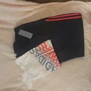 Adidas set